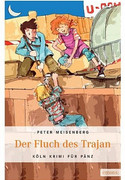 Der Fluch des Trajan