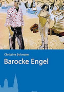 Barocke Engel