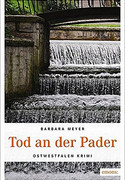 Mord an der Pader