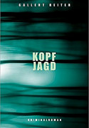 Kopfjagd
