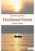 Fischland-Verrat