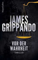 Vor der Wahrheit