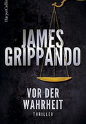 Vor der Wahrheit