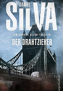 Der Drahtzieher