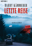 Letzte Reise