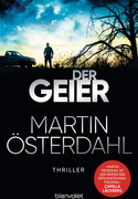 Der Geier