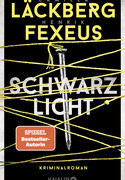 Schwarzlicht