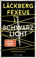 Schwarzlicht