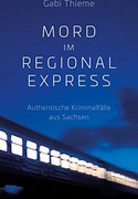 Mord im Regionalexpress