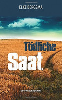 Tödliche Saat