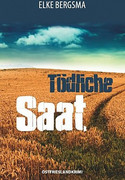 Tödliche Saat