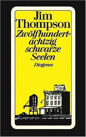 1280 schwarze Seelen
