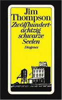 1280 schwarze Seelen