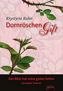 Dornröschengift