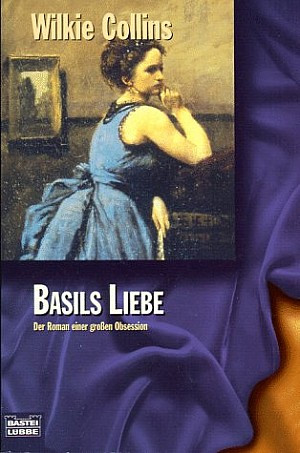 Basils Liebe