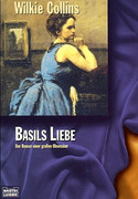 Basils Liebe