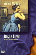 Basils Liebe