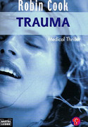 Trauma
