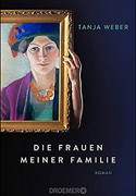 Die Frauen meiner Familie