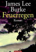 Feuerregen