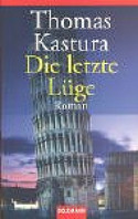 Die letzte Lüge