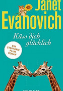 Küss dich glücklich