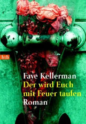 Der wird Euch mit Feuer taufen