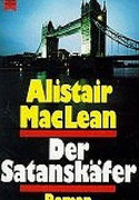 Der Satanskäfer