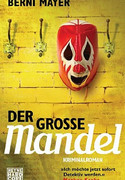 Der große Mandel