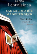 Sag mir, wo die Mädchen sind