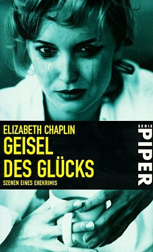 Geisel des Glücks