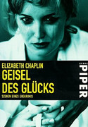 Geisel des Glücks