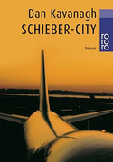 Schieber-City