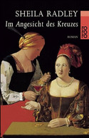 Im Angesicht des Kreuzes