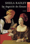 Im Angesicht des Kreuzes