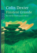 Finstere Gründe