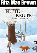 Fette Beute