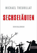 Sechseläuten