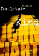 Das letzte Kind