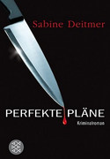 Perfekte Pläne