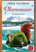 Oberwasser