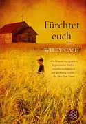 Fürchtet euch