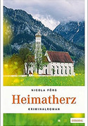 Heimatherz