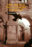 Der Irrtum des Dottore Gambassi