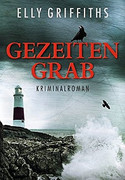 Gezeitengrab
