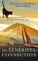 Die Teneriffa-Connection