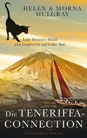 Die Teneriffa-Connection