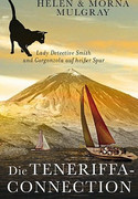 Die Teneriffa-Connection