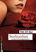 Sterbenslust