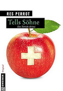 Tells Söhne